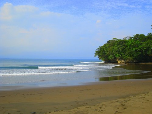 Karas Stone Beach The Hidden Gem of Natural Beauty