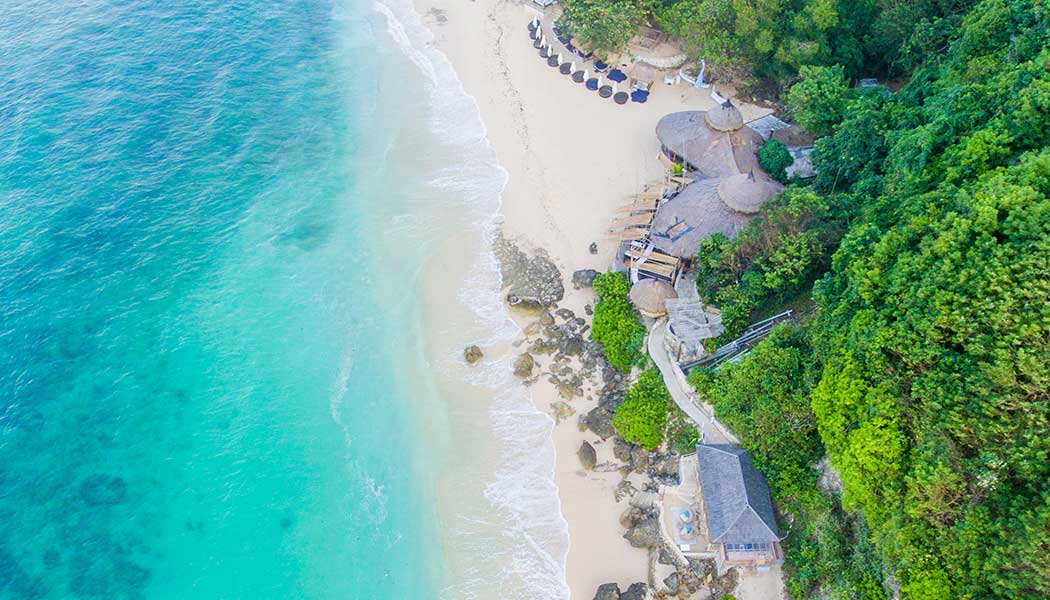 Hidden Gem Beach Destinations for Your Next Serene Getaway
